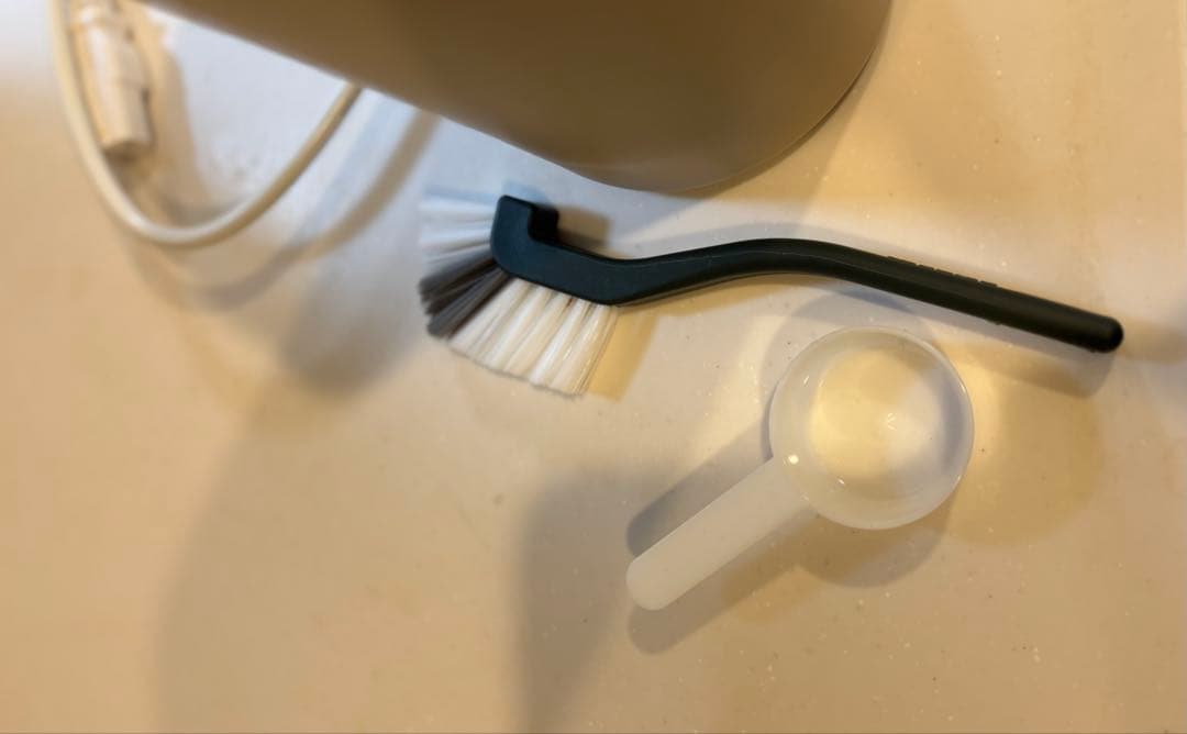 recolte レコルト　自動調理器