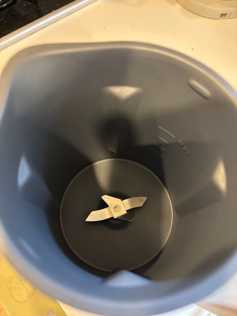 recolte レコルト　自動調理器