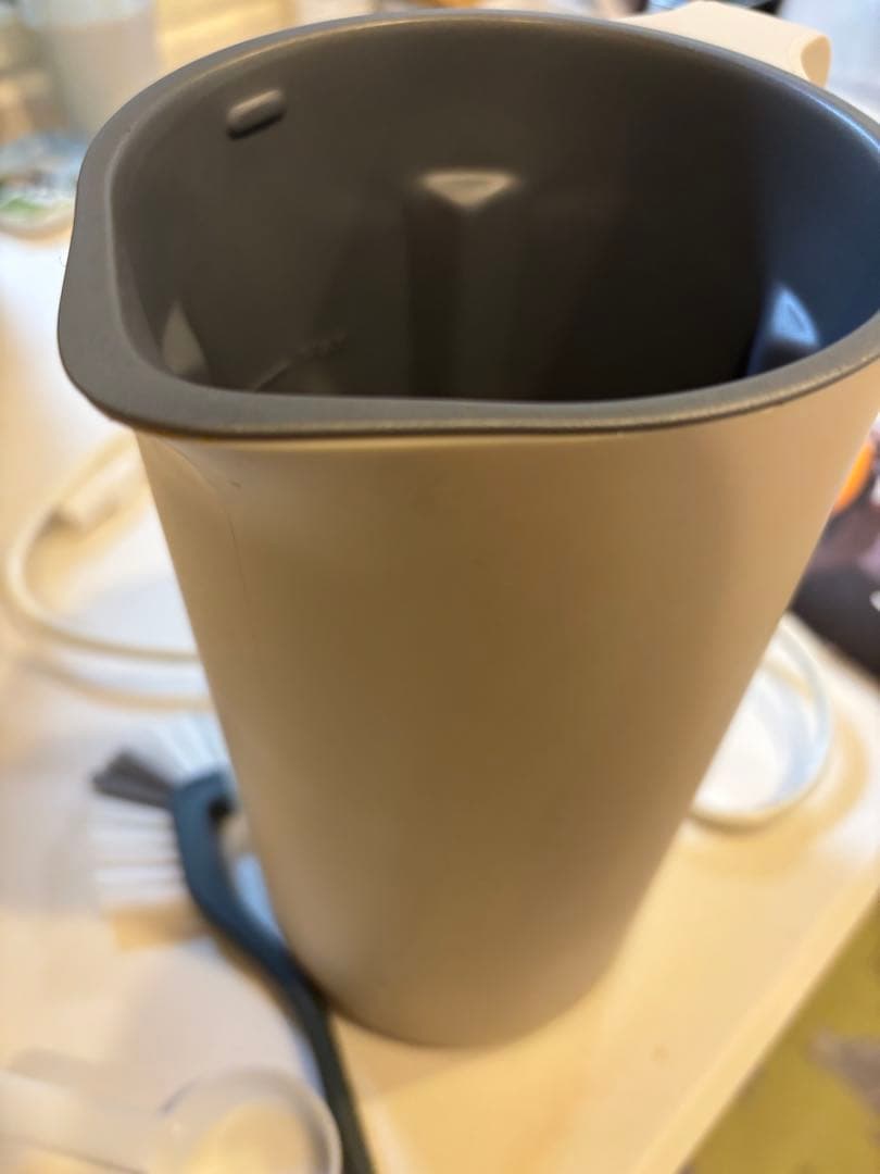 recolte レコルト　自動調理器