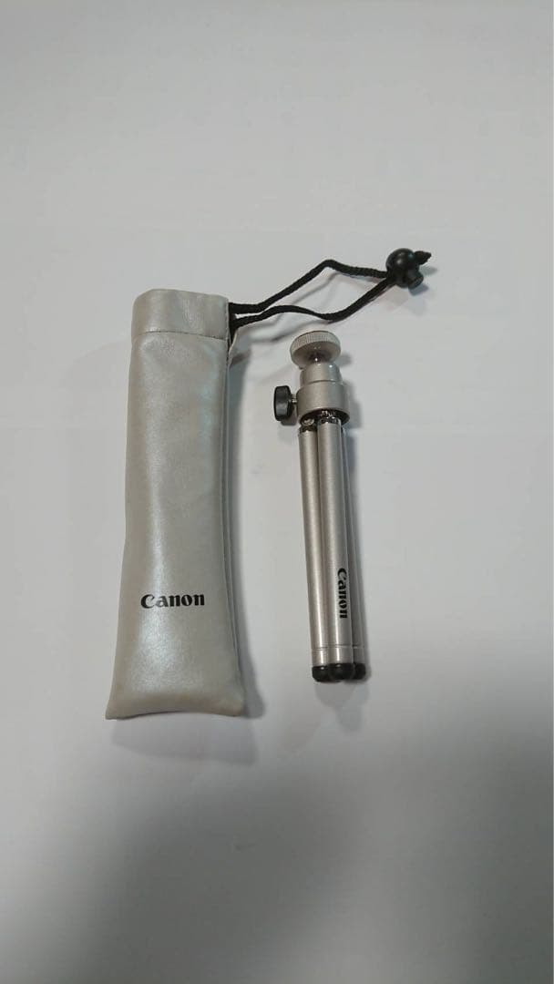 デジタルカメラ IXY DIGITAL 200a