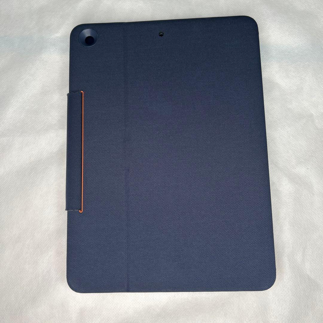 こた　LOGICOOL RUGGED COMBO3 20個