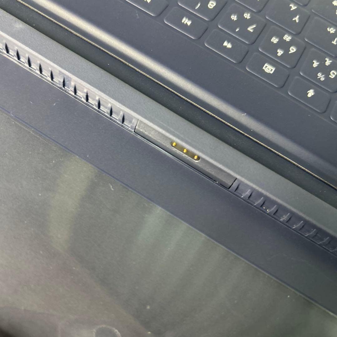 こた　LOGICOOL RUGGED COMBO3 20個