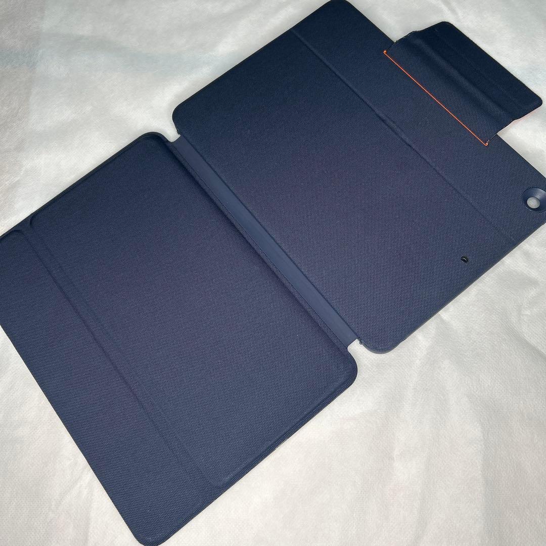 こた　LOGICOOL RUGGED COMBO3 20個