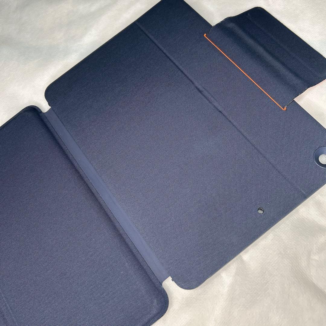 こた　LOGICOOL RUGGED COMBO3 20個