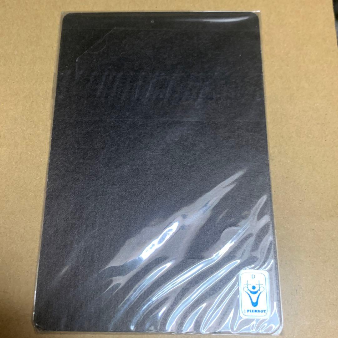 幽遊白書 ゴールドカード 22k gold card ハイパーポリス