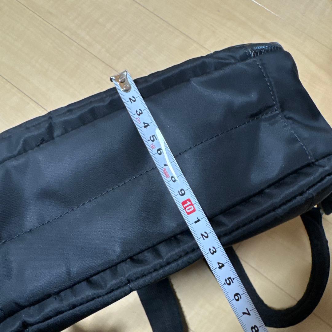 「美品」オロビアンコ　バックパック　リュックサック★カバン　バッグ