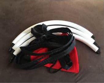 ブランコ IKEA SAVAVA イケア 室内用 ハンモック