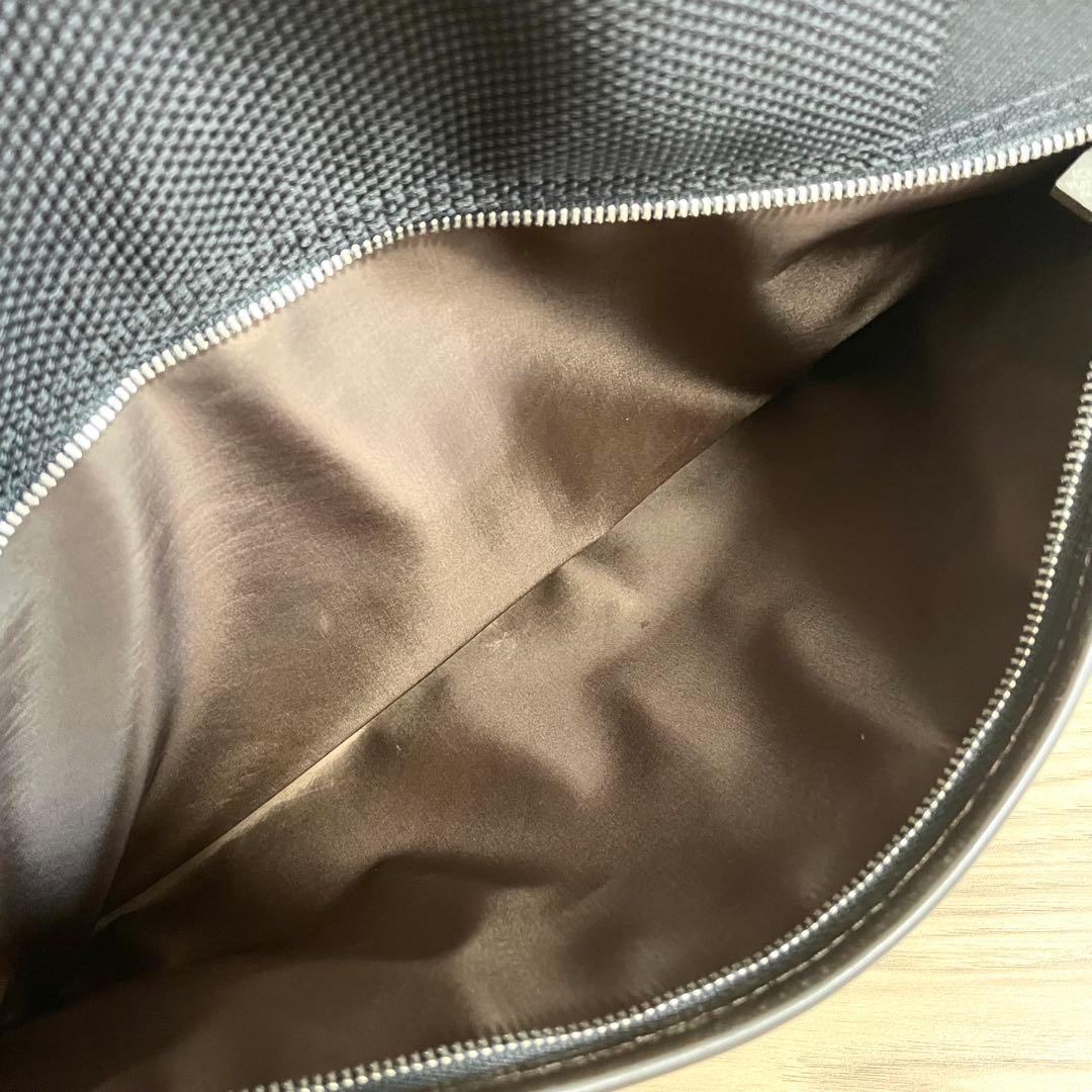 超格安/ルイヴィトン　ショルダーバッグ　ダミエジュアン　プチメサジェ　ノワール