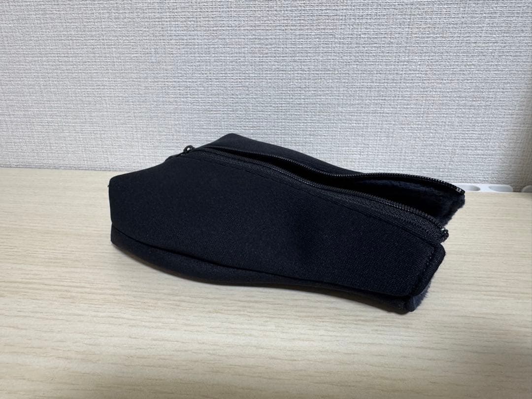 SONY VLOGCAM ZV-1 シューティンググリップキット付き