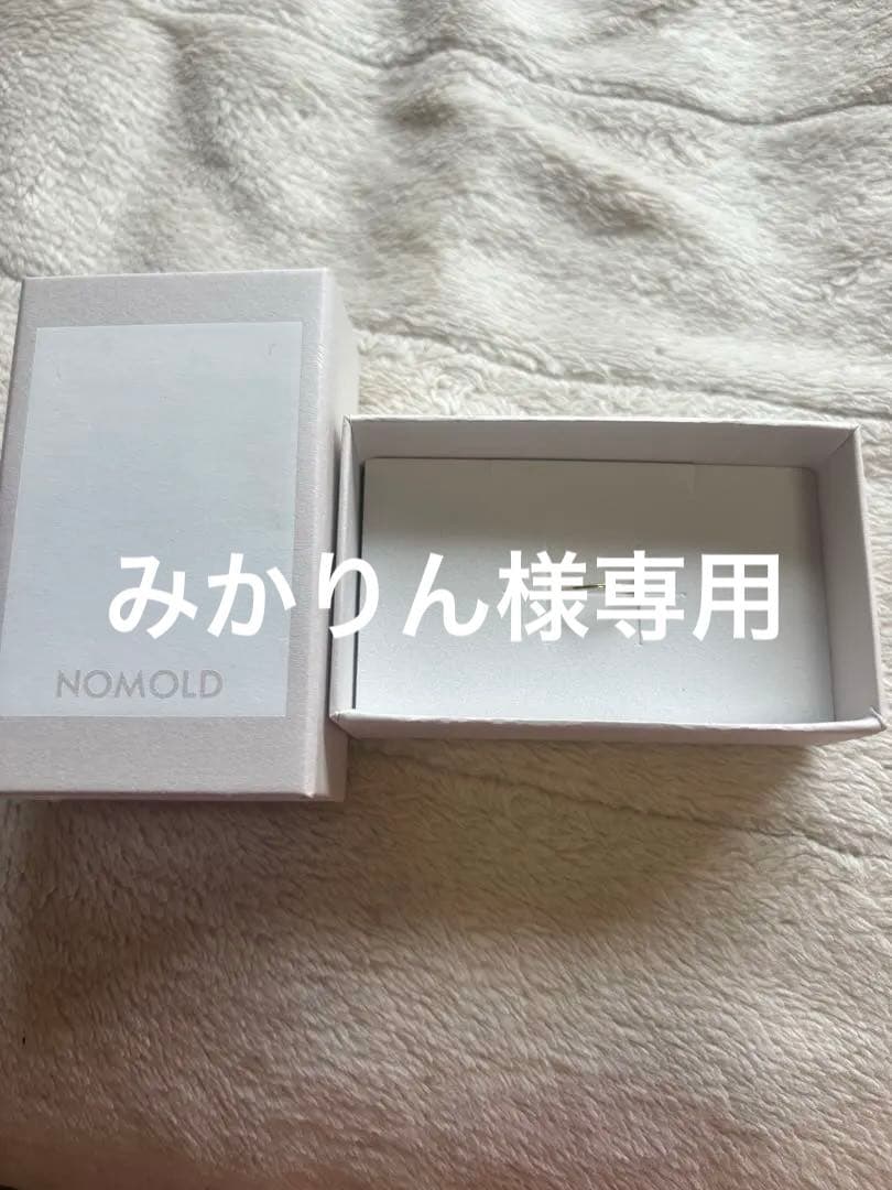 Good days 10k リング