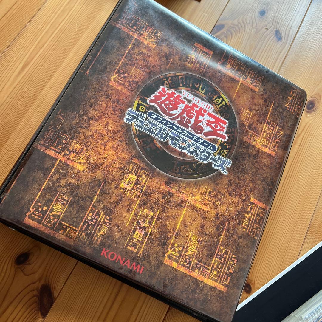 青*ト様 遊戯王1400枚以上 まとめ売り 大量 レア 初期 2000~2007