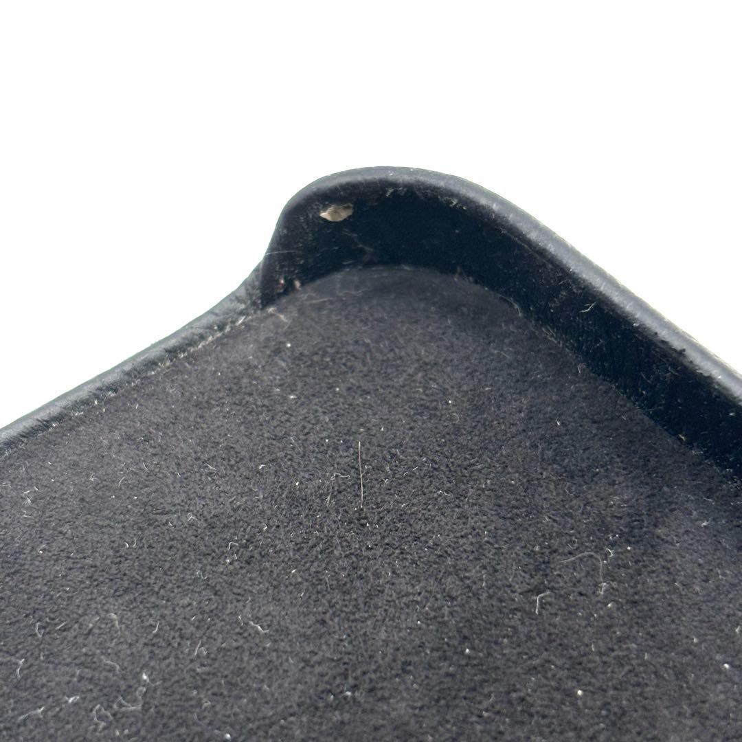 ルイヴィトン バンパー モノグラム iPhone 14Pro スマホケース