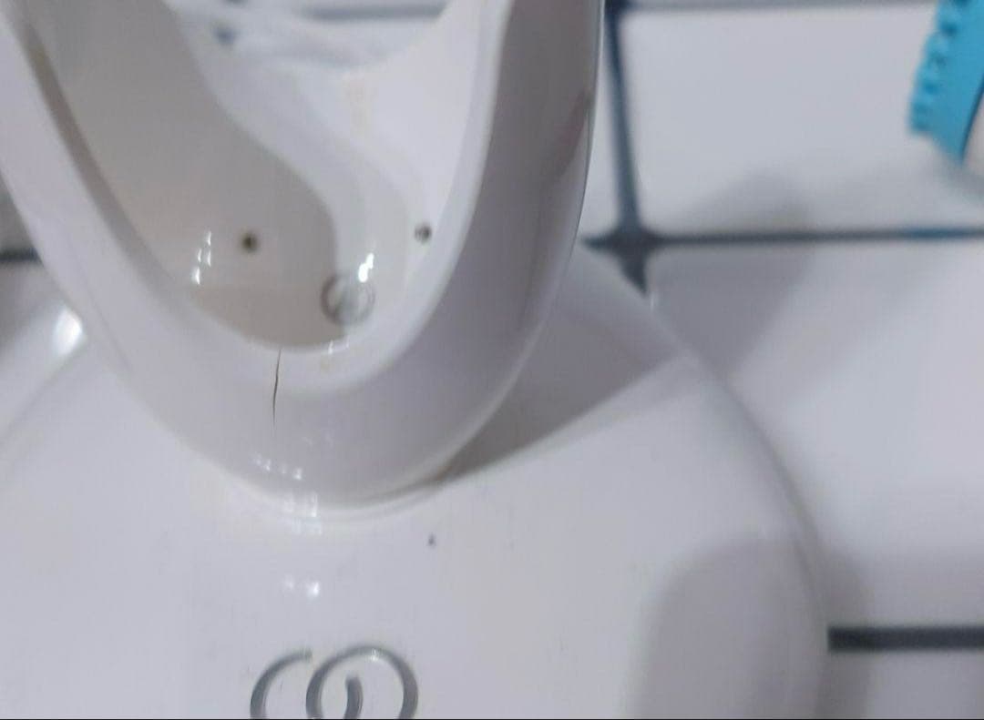 ルミスパ　ニュースキン　動作確認済み