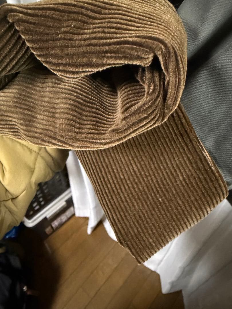 バブアーstill by handトランスポート　40スティルバイハンド