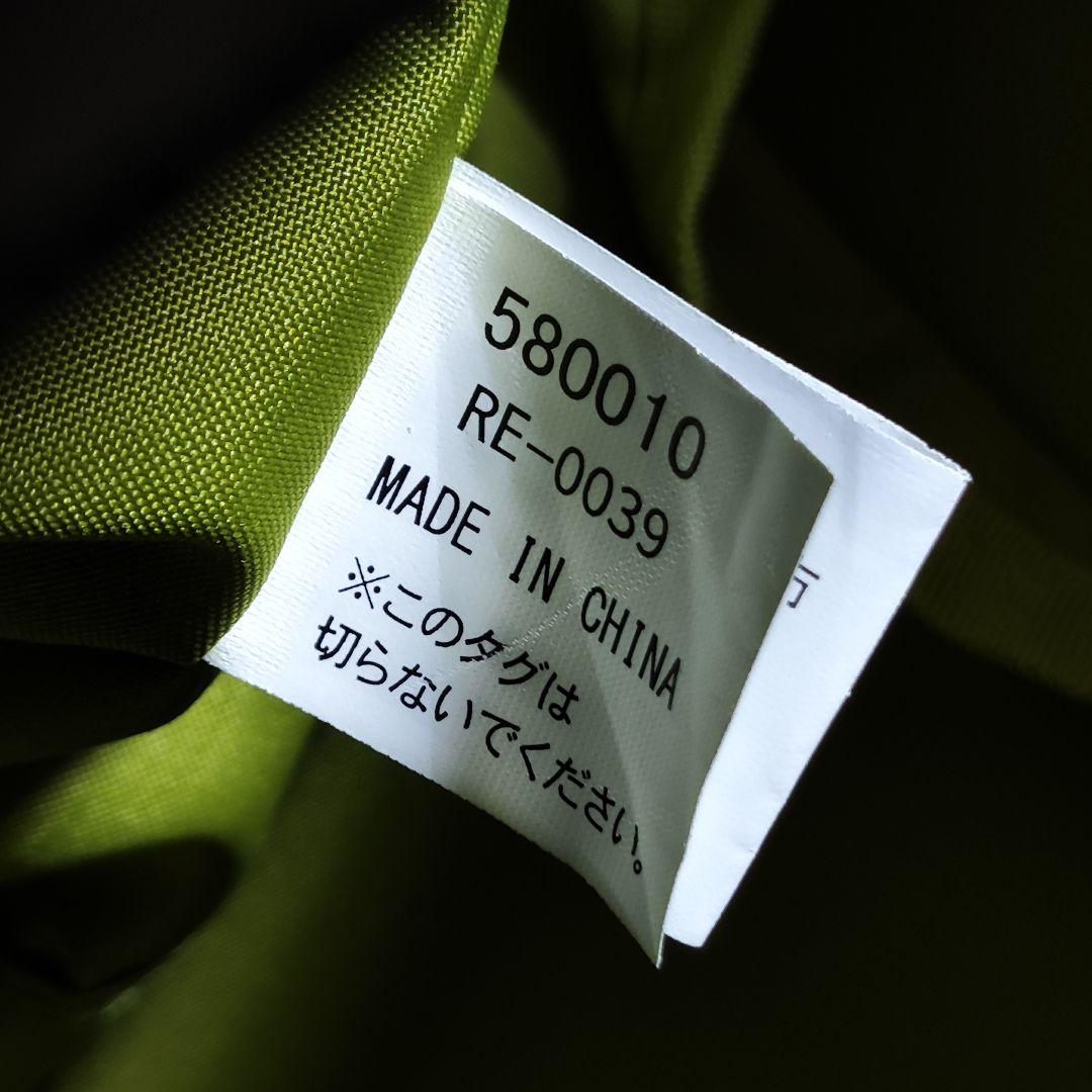 【美品】SWANY（スワニー）バッグ ショッピングカート キャリー トート