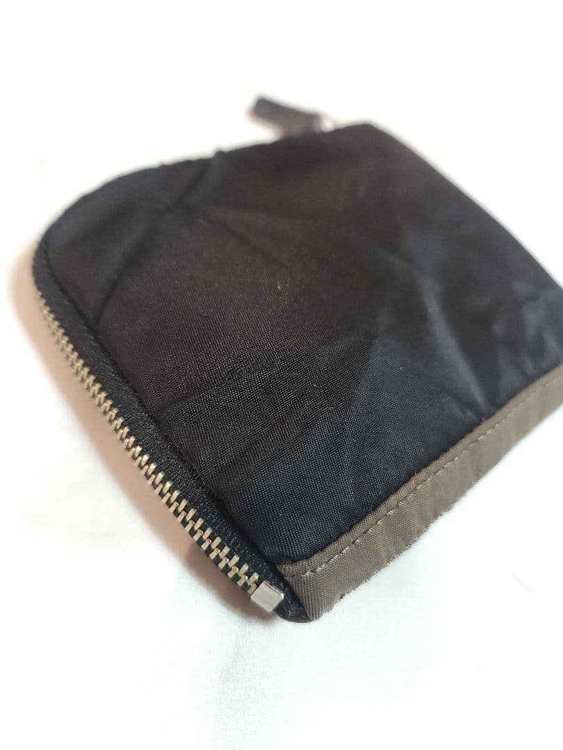 MARNI(マルニ) × PORTER(ポーター) 財布 2