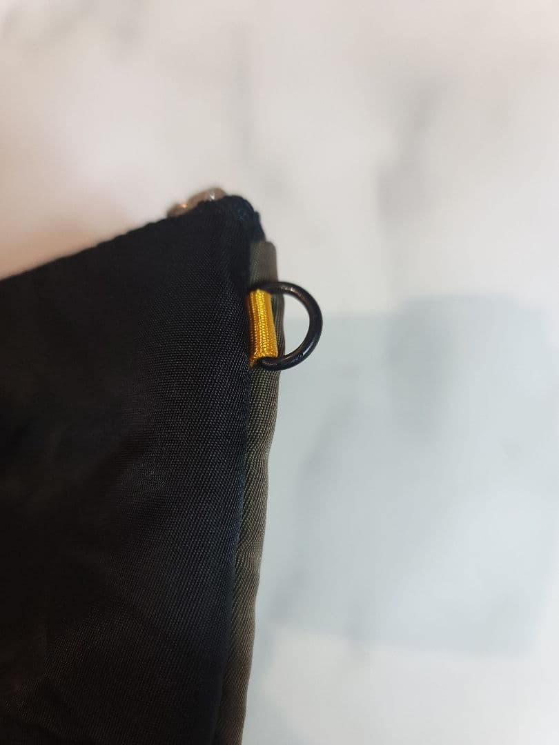 MARNI(マルニ) × PORTER(ポーター) 財布 2