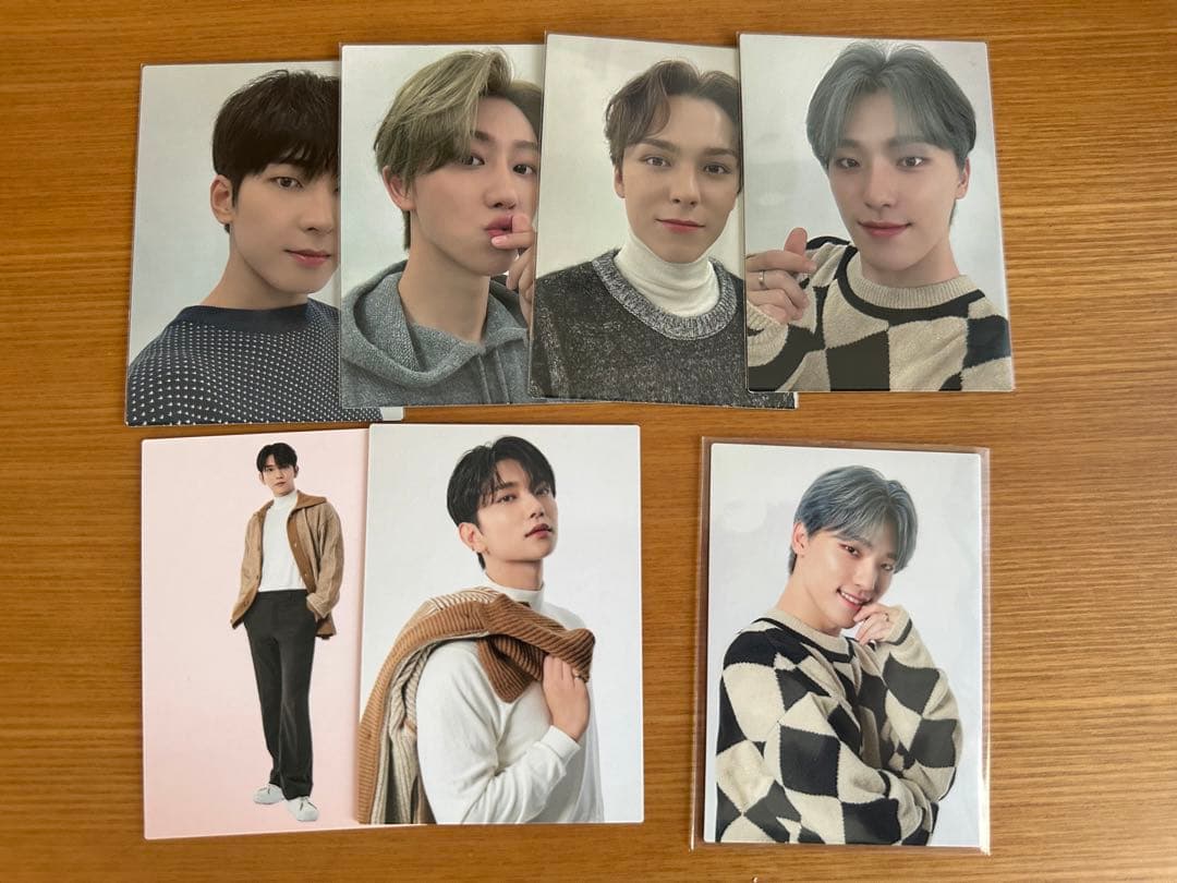 トレカ　まとめ売り