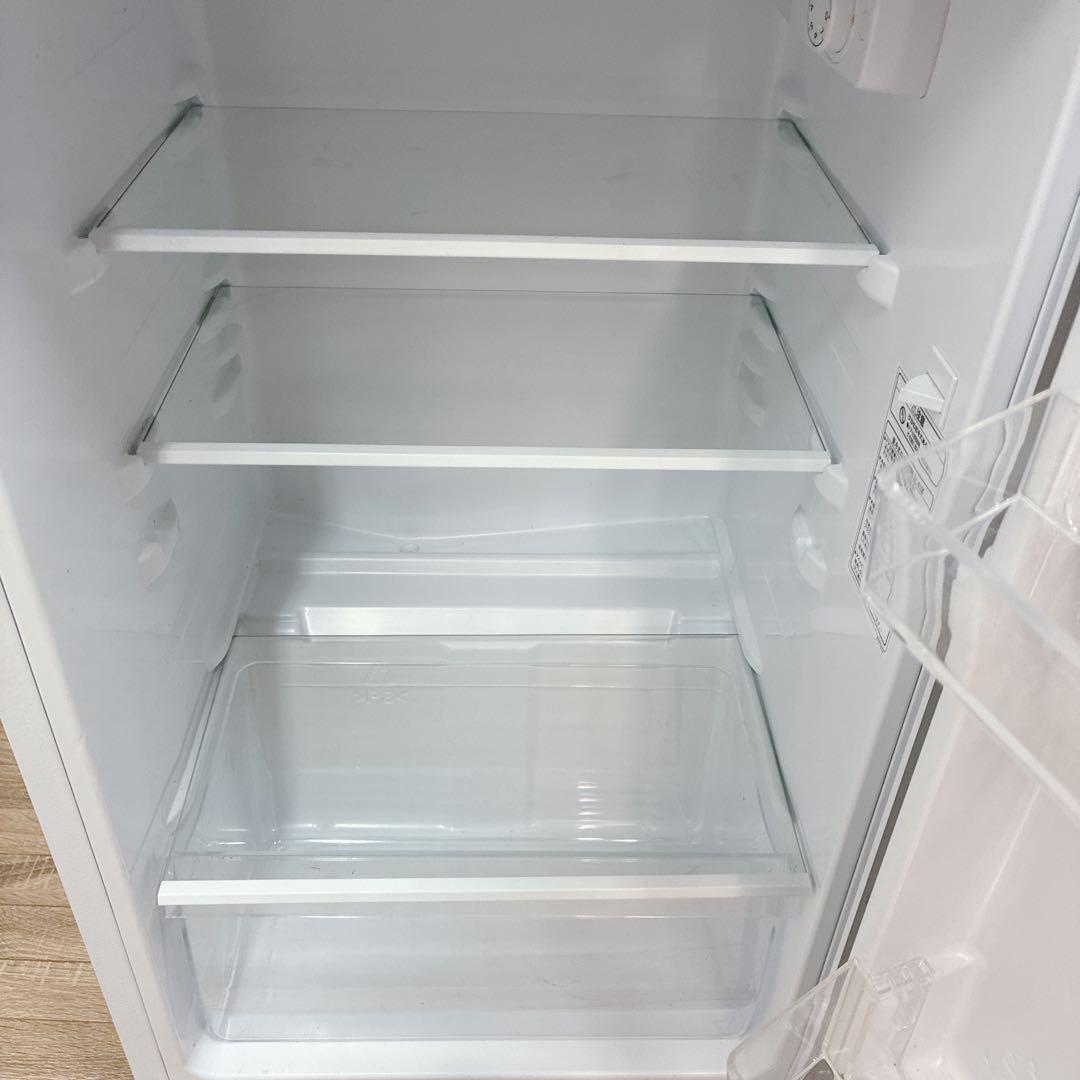 HAOJUNG様　炊飯器無し