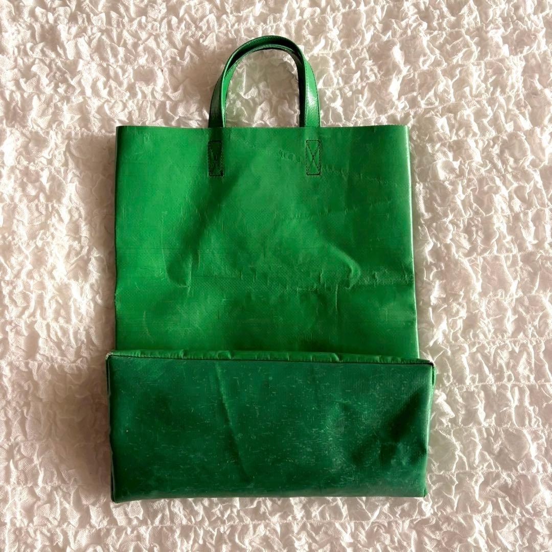 バッグ FREITAG F52 MIAMI VICE