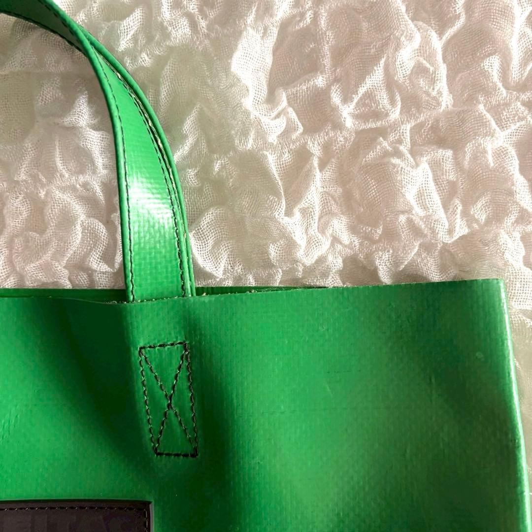 バッグ FREITAG F52 MIAMI VICE