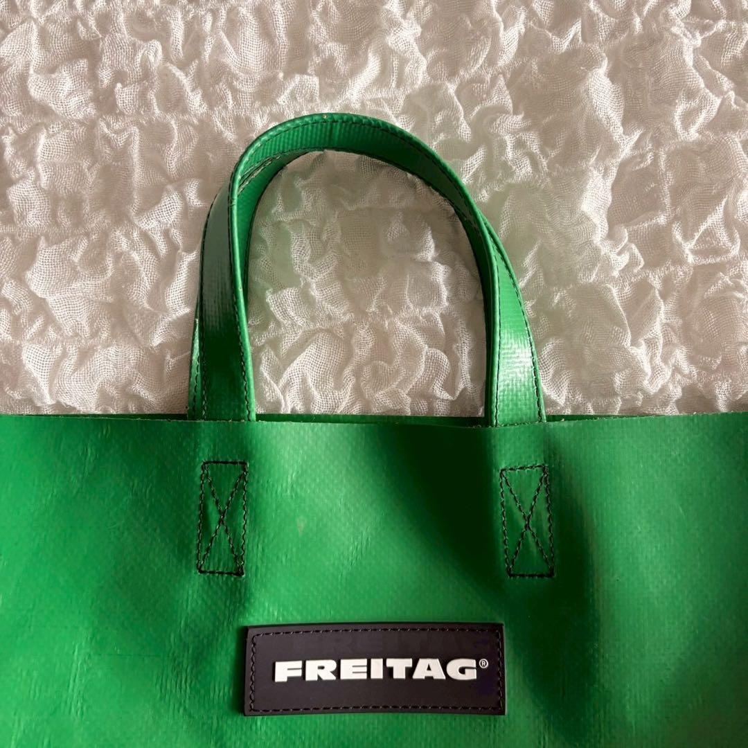 バッグ FREITAG F52 MIAMI VICE