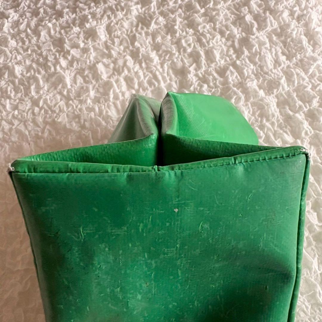 バッグ FREITAG F52 MIAMI VICE