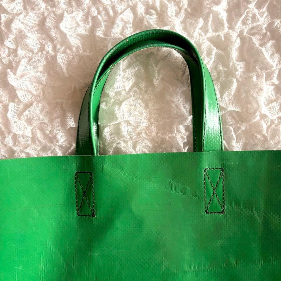 バッグ FREITAG F52 MIAMI VICE