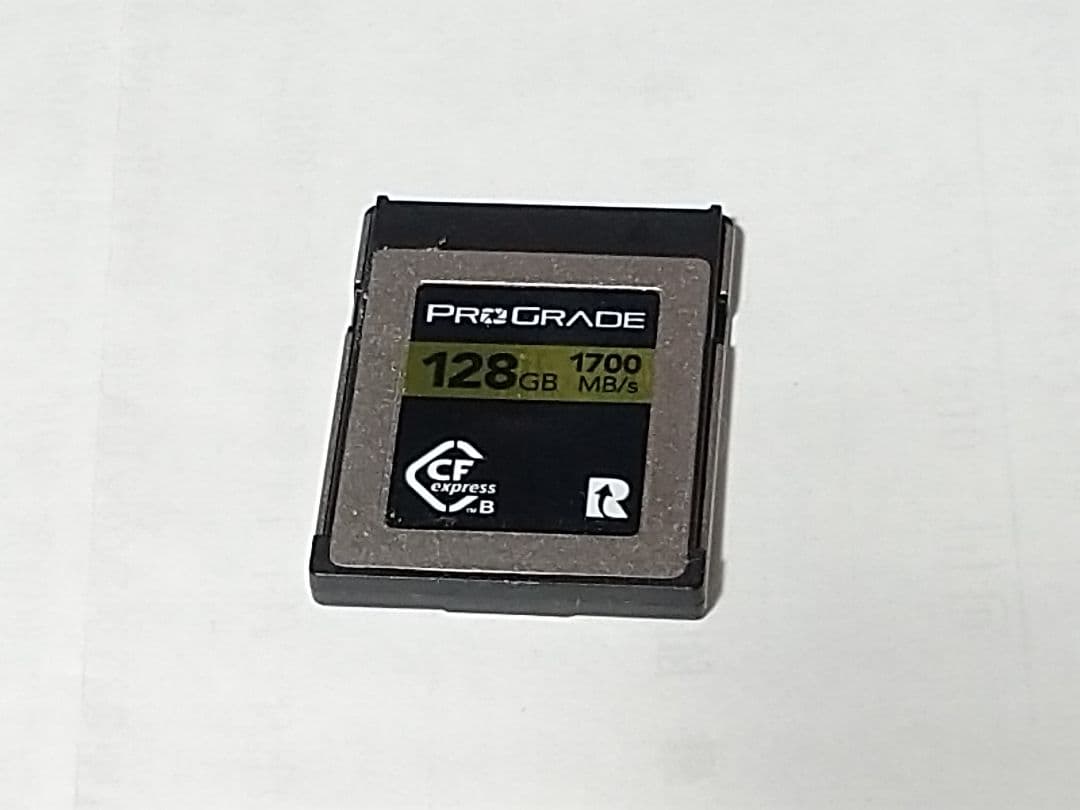 Nikon D850 デジタル一眼レフカメラ