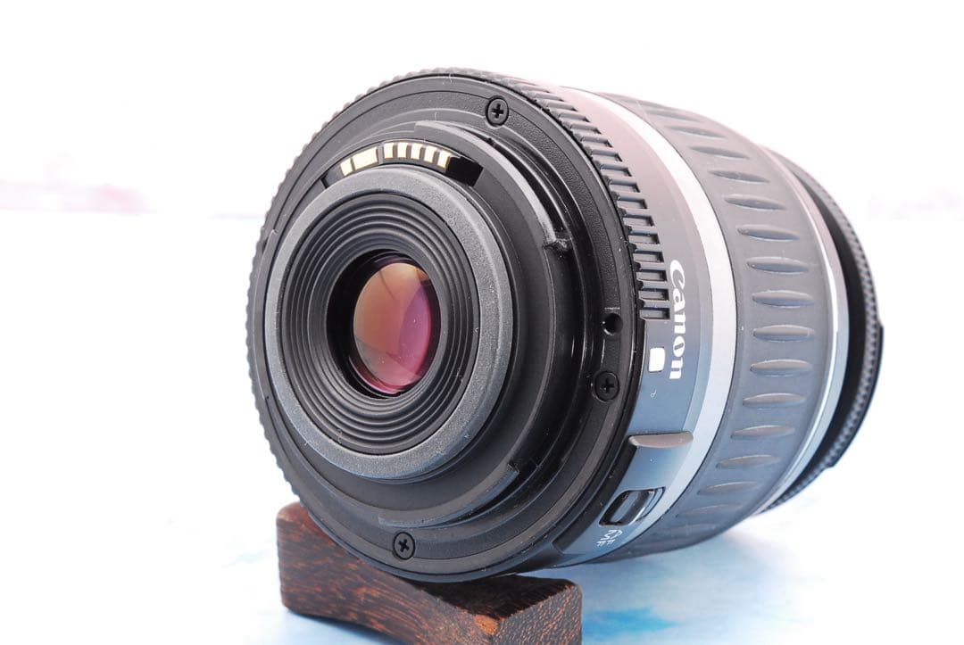 キャノン kiss X9★高性能＆高画質★スマホ転送OK★使いやすさ抜群