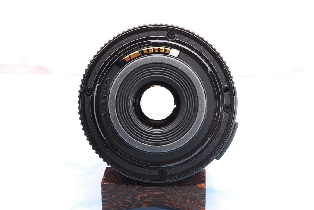 キャノン kiss X9★高性能＆高画質★スマホ転送OK★使いやすさ抜群