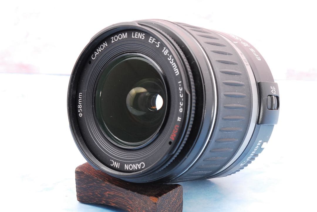 キャノン kiss X9★高性能＆高画質★スマホ転送OK★使いやすさ抜群