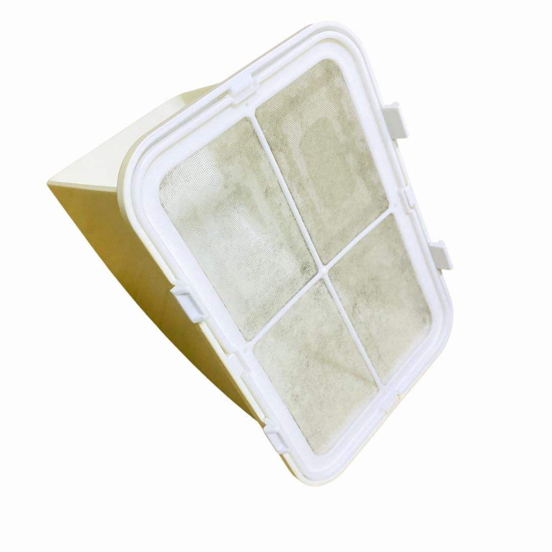 IRIS OHYAMA ポータブルクーラー　スポットクーラー　IPA-2203G