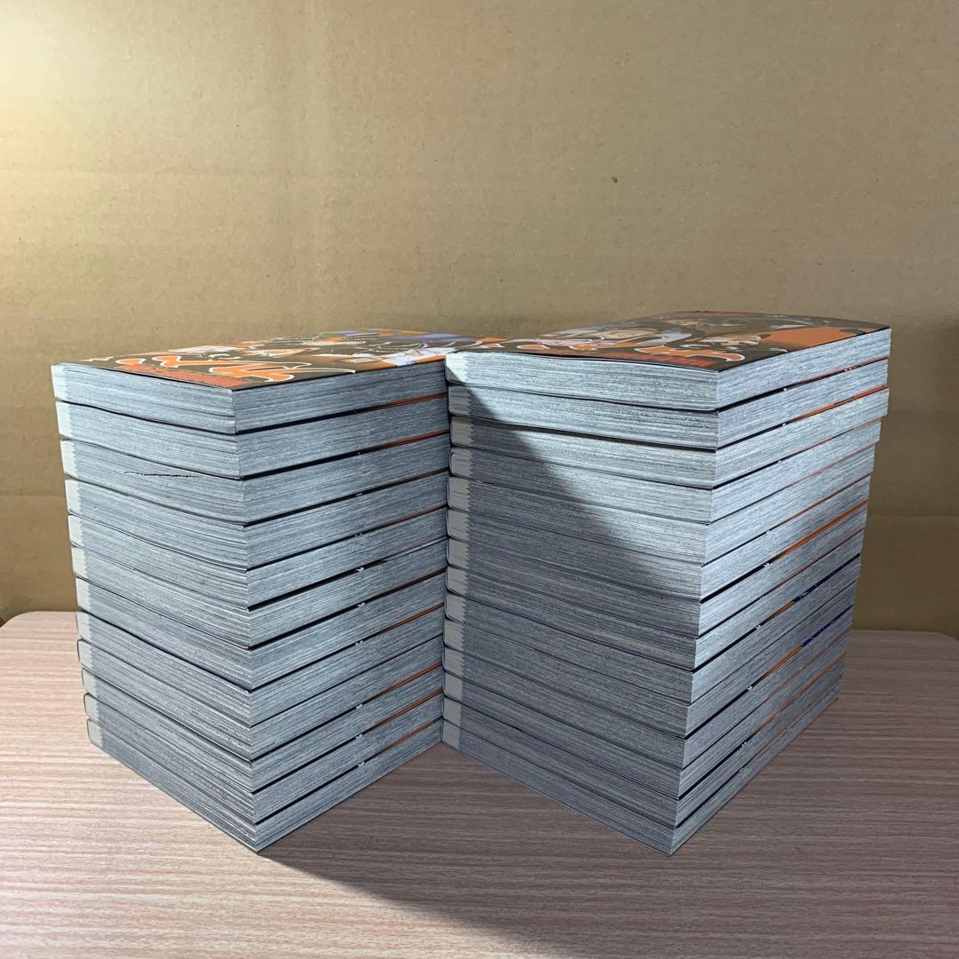 カイジ 全26巻セット 24億脱出編　講談社 KC