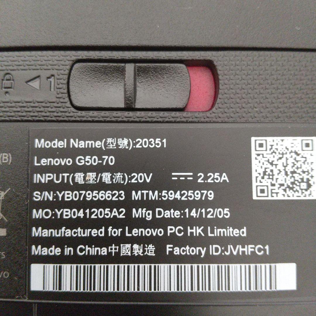 【まだ値下げ】ブラックノートPC Win11 500G SSD Office