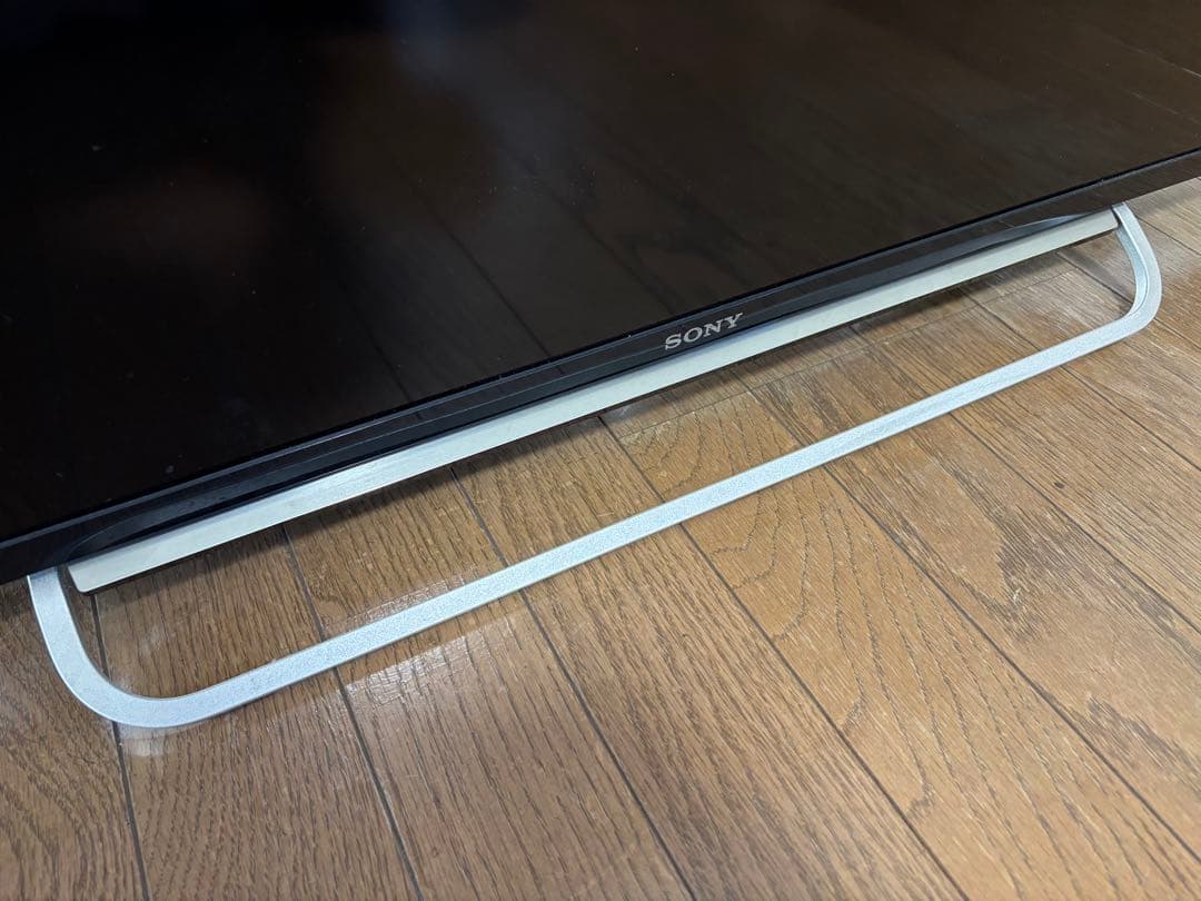 SONY BRAVIA 液晶テレビ 40インチ KDL-40W600B