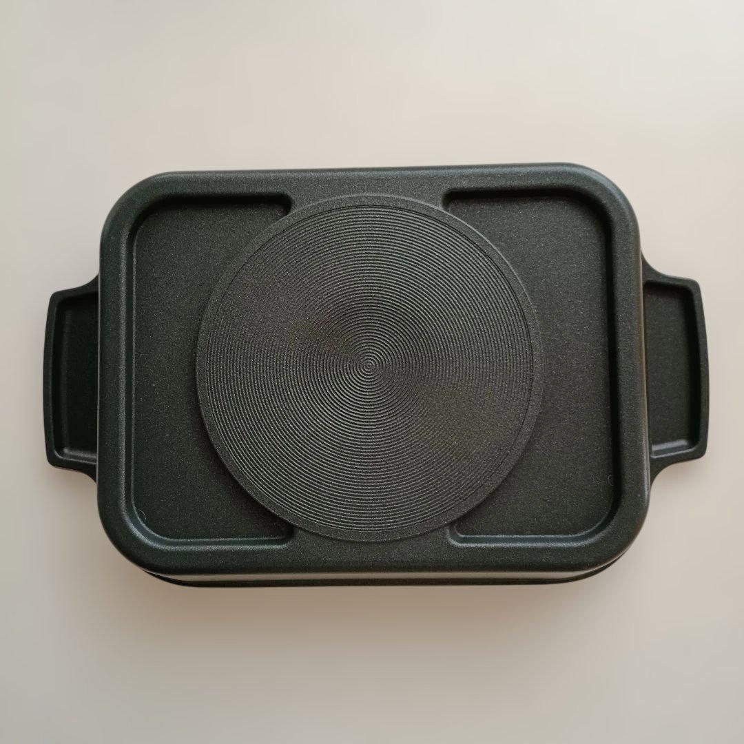 （かぶちゃん様）スチームクッカー LES3230 / OXO 4点