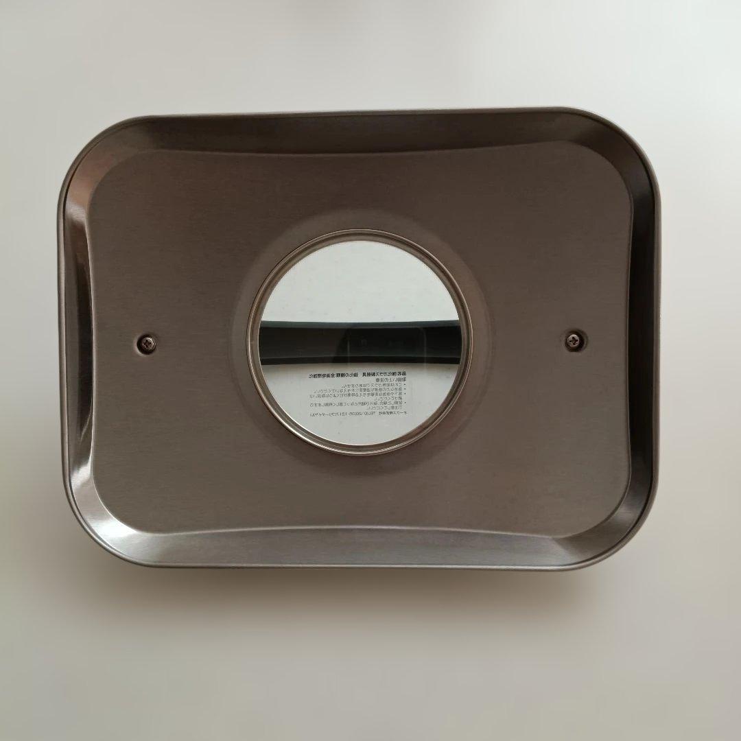 （かぶちゃん様）スチームクッカー LES3230 / OXO 4点