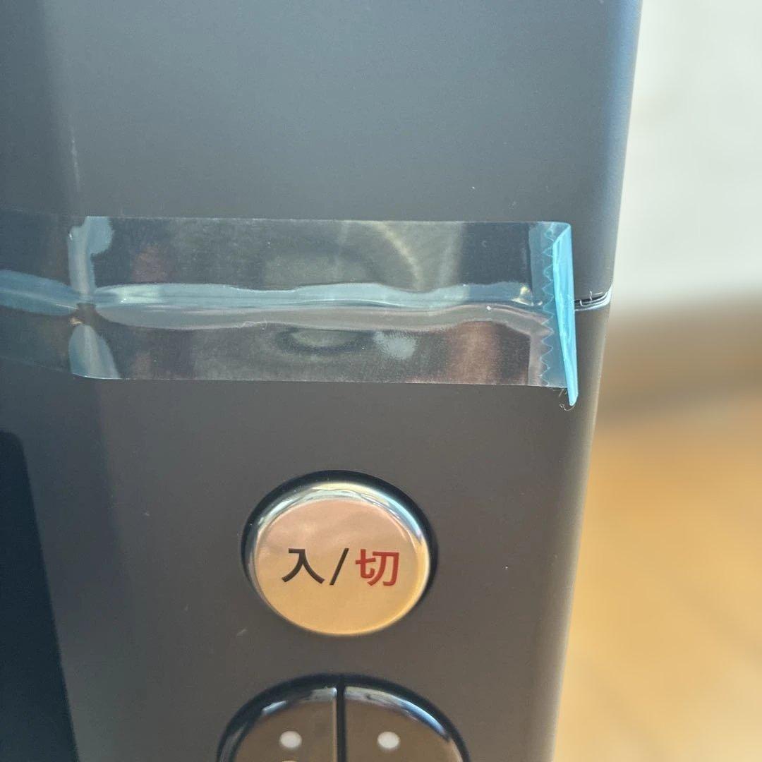 Zojirushi EC-RT40 コーヒーメーカー