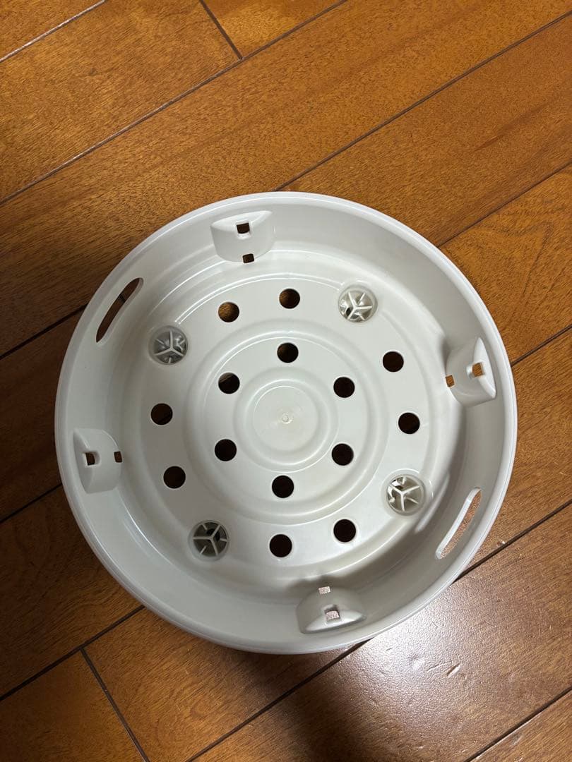 アイリスオーヤマ 電気鍋 グリル鍋 圧力鍋 PMPC-MA4-B 4l