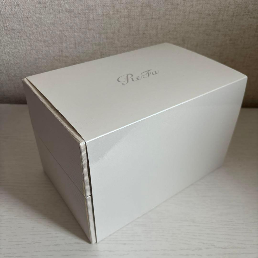 【値下げ】ReFa♡GRACE HEAD SPA