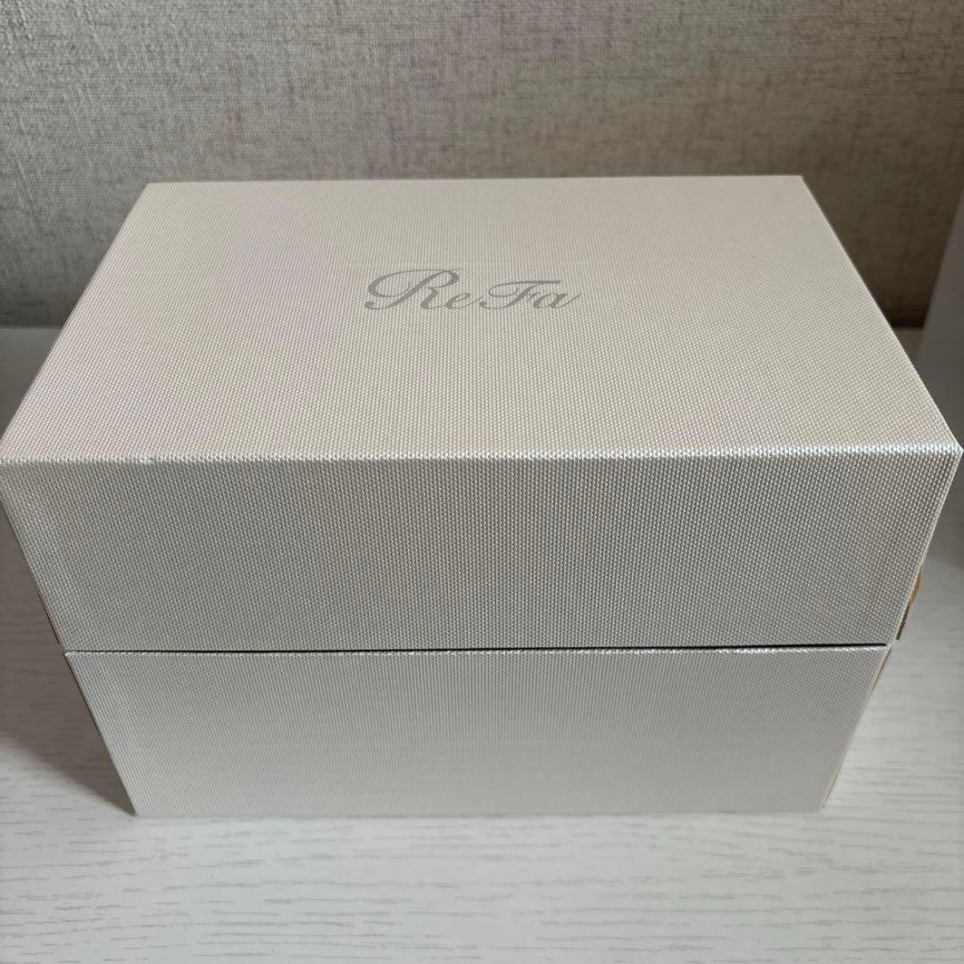 【値下げ】ReFa♡GRACE HEAD SPA