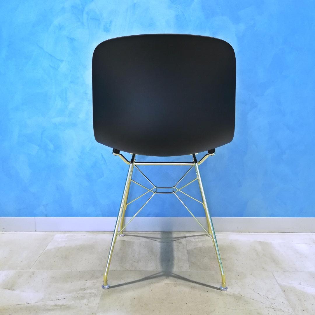 〇MAGISTroy wireframeトロイ ワイヤーフレーム①