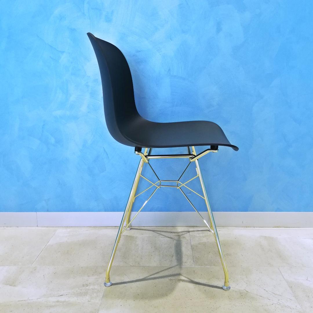 〇MAGISTroy wireframeトロイ ワイヤーフレーム①