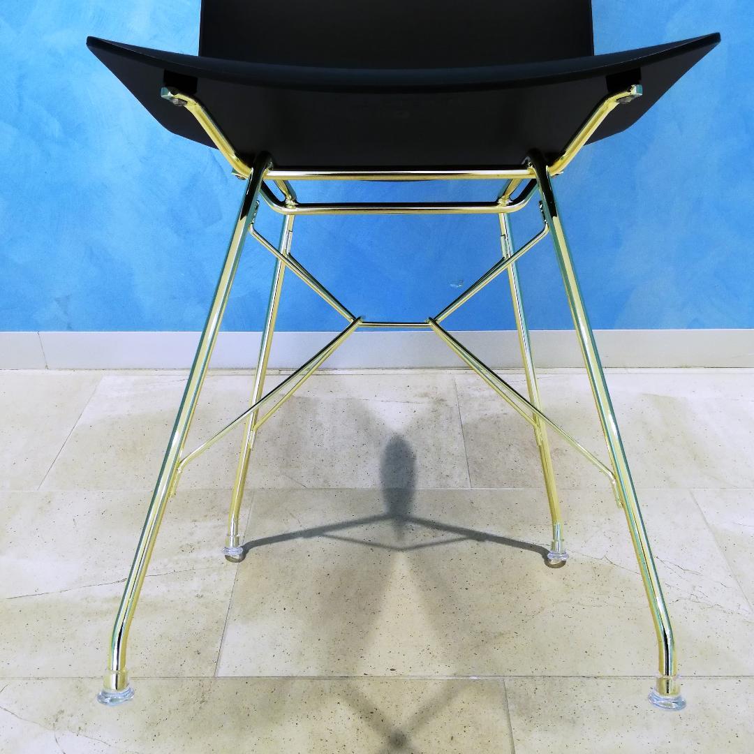 〇MAGISTroy wireframeトロイ ワイヤーフレーム①