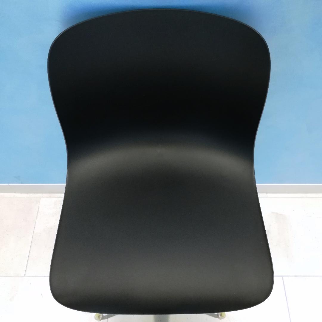 〇MAGISTroy wireframeトロイ ワイヤーフレーム①