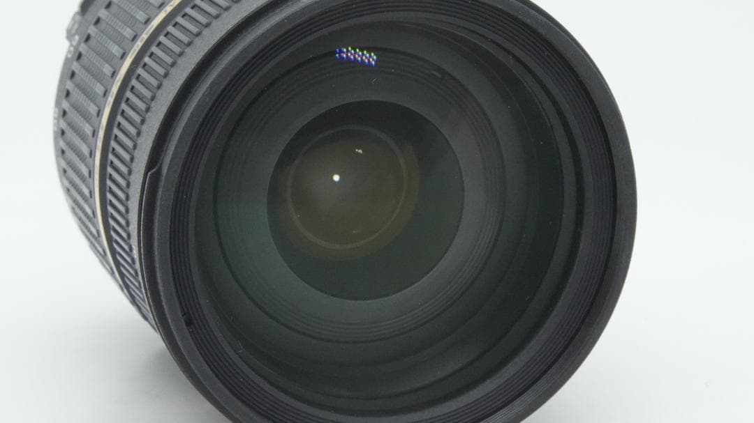 【A2362】 TAMRON LD 28-75 2.8 IF MACRO XR