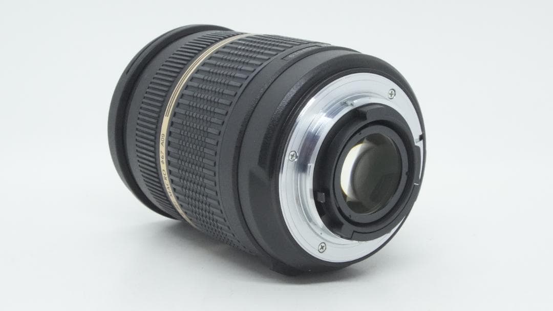 【A2362】 TAMRON LD 28-75 2.8 IF MACRO XR