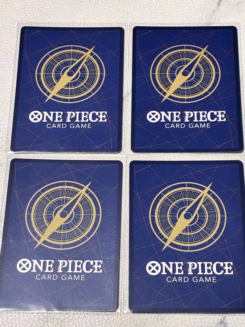 キャベンディッシュ　４枚セット　フラッグシップ　フラシ　ベスト8記念品 SR