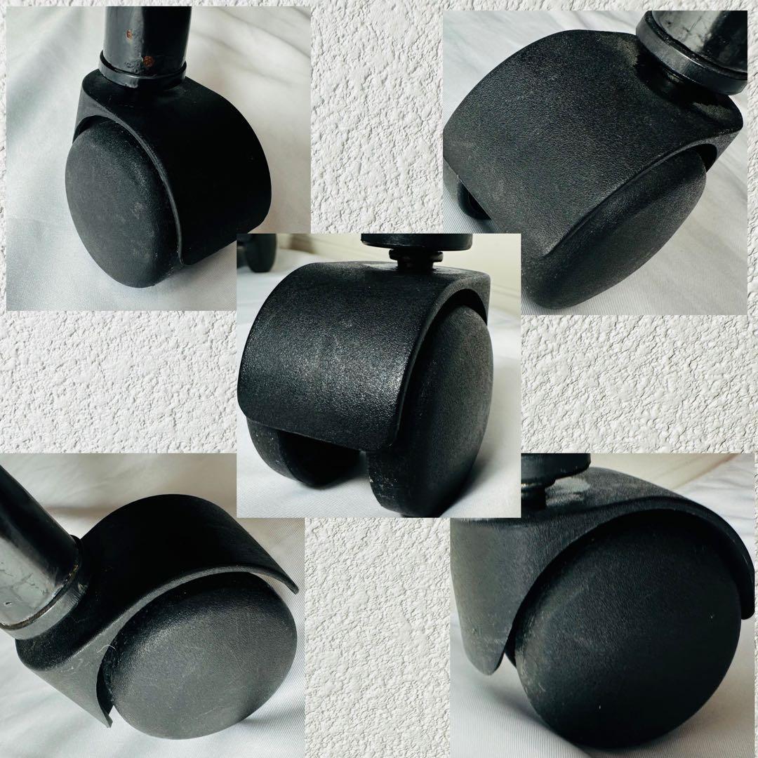 ① 【廃盤レア】 IKEA GREGOR イケア ペーパーコードチェア